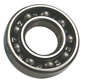 Ball Bearing