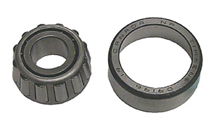 Tapered Roller Bearing