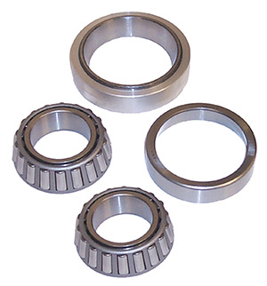 Roller Bearing Kit