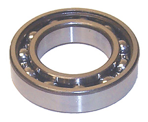 Ball Bearing