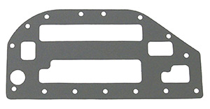 Exhaust Manifold Gasket