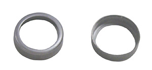 Retainer Gasket