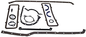 Head Gasket Set