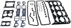 Head Gasket Set