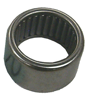 Needle Bearing