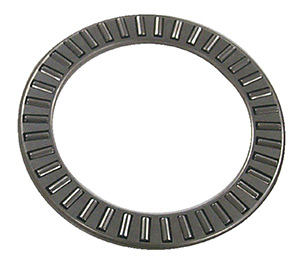 Thrust Foward Bearing