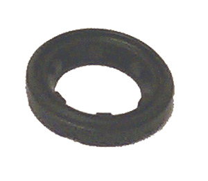 Thermostat Seal