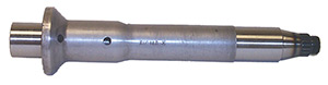 Lower Drive Shaft