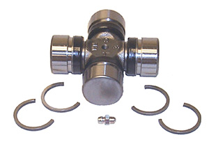 U-Joint Cross Bearing