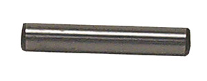 Clutch Dog Pin