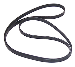 Serpentine Belt