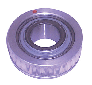 Gimbal Bearing