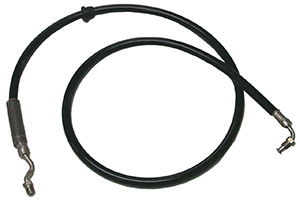 Power Trim Hose