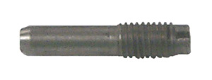 Shift Arm Screw