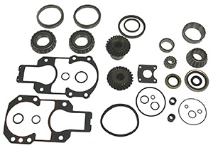 Upper Gear Kit