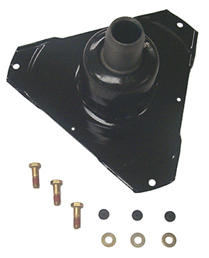 Engine Coupler