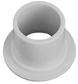 Lower Gearcase Seal