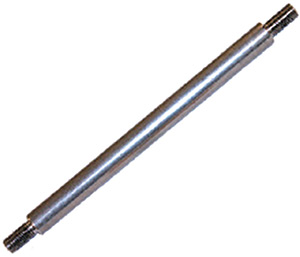Trim Cylinder Pivot Pin