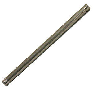 Trim Cylinder Pivot Pin