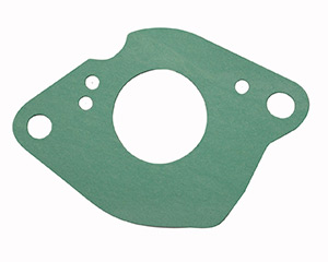 Gasket, Carb Mounting