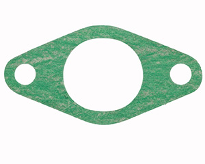 Gasket, Carb Mounting