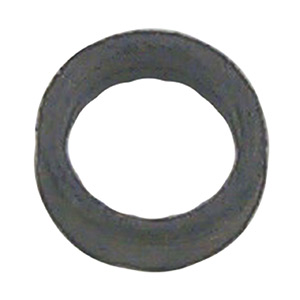 Seal Ring