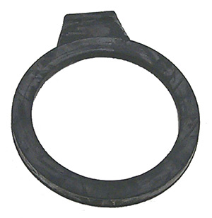 Clamp Ring