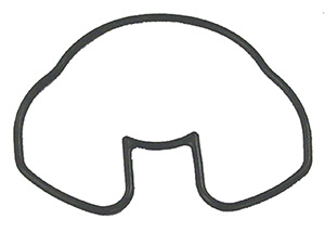 Rubber Seal