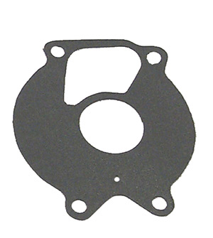 Impeller Gasket