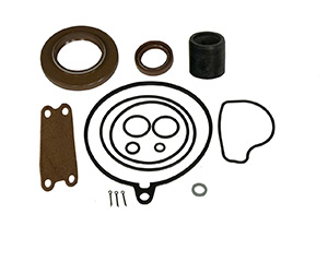 Upper Unit Seal Kit