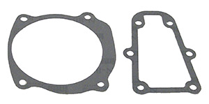 Shift Rod Wear Plate Gasket Set