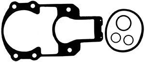 Outdrive Gasket Set