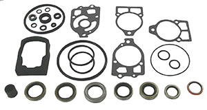 Lower Unit Seal Kit