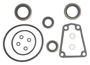 Lower Unit Seal Kit