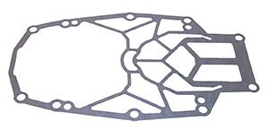 Exhaust Plate Gasket