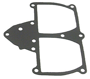 Transfer Port Cover Gasket