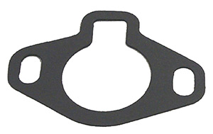 Thermostat Gasket