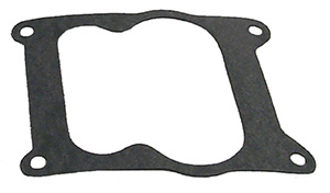 Carb Base Gasket