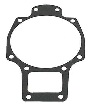 Swivel Bearing Gasket