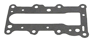 Exhaust Cover Gasket