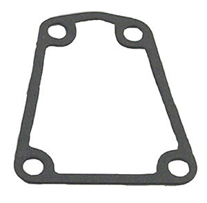 Solenoid Cover Gasket