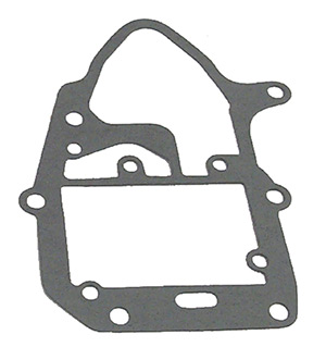 Baffle Gasket