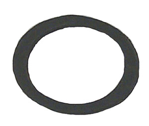 Filter Bowl Gasket