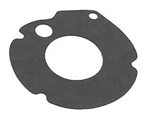 Bearing Housing Gasket