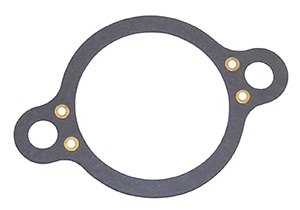 Thermostat Gasket