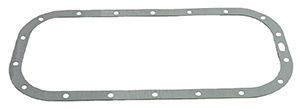 Oil Pan Gasket