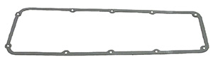 Valve Cover Gasket