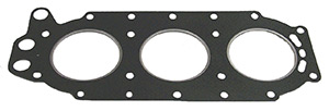 Head Gasket