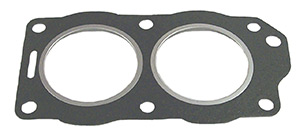 Head Gasket