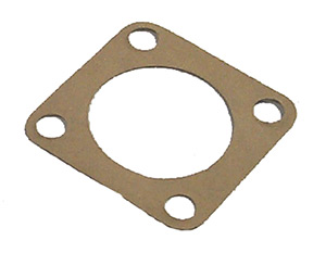 Carb Mounting Gasket